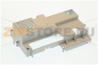 SCAT.SCHEDA ELETTR. E21.. 150