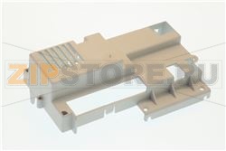 SCAT.SCHEDA ELETTR. E21.. 150 