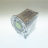 РЕДУКТОР NMRV 050 B14 I=50 P80 ME 30 MP - РЕДУКТОР NMRV 050 B14 I=50 P80 ME 30 MP