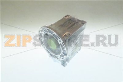 РЕДУКТОР NMRV 050 B14 I=50 P80 ME 30 MP 