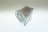 РЕДУКТОР NMRV 050 B14 I=50 P80 ME 30 MP