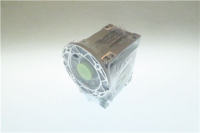 РЕДУКТОР NMRV 050 B14 I=50 P80 ME 30 MP