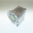 РЕДУКТОР NMRV 050 B14 I=50 P80 ME 30 MP - РЕДУКТОР NMRV 050 B14 I=50 P80 ME 30 MP