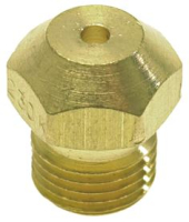 INJECTOR