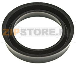 УПЛОТНИТЕЛЬ 