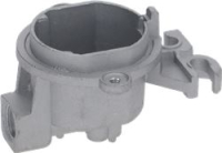 BURNER GORENJE 454673
