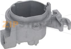 BURNER GORENJE 454673 