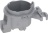 BURNER GORENJE 454673