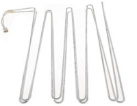 DEFROSTING HEATING ELEMENT WHIRLPOOL 481