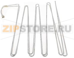 DEFROSTING HEATING ELEMENT WHIRLPOOL 481 