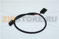 MICROINTERRUTTORE MAGNETICO 250V 1NO