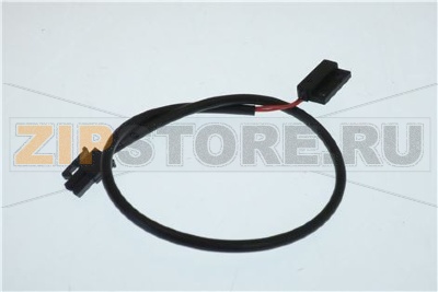 MICROINTERRUTTORE MAGNETICO 250V 1NO 