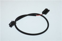 MICROINTERRUTTORE MAGNETICO 250V 1NO