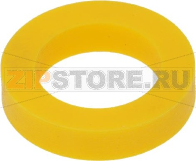 РЕЗИНОВЫЙ АМОРТИЗАТОР 