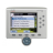 IP-телефон 48 В/DC, 2xGE (PoE), 8 линий, SIP/SCCP, 320х240 пкс, RJ-9 Cisco CP-7975G - IP-телефон 48 В/DC, 2xGE (PoE), 8 линий, SIP/SCCP, 320х240 пкс, RJ-9 Cisco CP-7975G