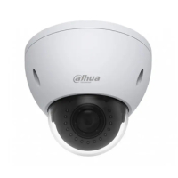 Видеокамера Dahua DH-HAC-HDBW3220EP-ZH