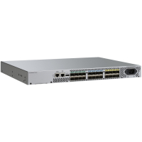 Коммутатор HPE Q1H70B