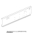 St. St. El. Components panel Unox XVC 315G