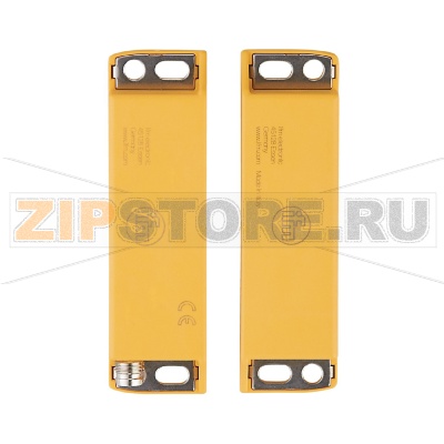 Датчик магнитно закодированный IFM MN502S 