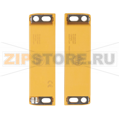 Датчик магнитно закодированный IFM MN502S 