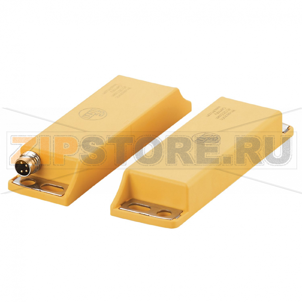 Датчик магнитно закодированный IFM MN502S 