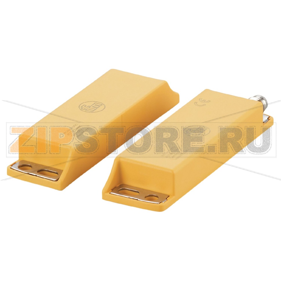 Датчик магнитно закодированный IFM MN502S 