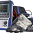 Анализатор спектра Rohde & Schwarz FPH-P4 - Анализатор спектра Rohde & Schwarz FPH-P4