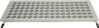 EVAPORATOR 30GR NG-140/96