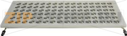 EVAPORATOR 30GR NG-140/96 