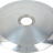 BLADE RASSPE 350-57-4-280 MOD.C - BLADE RASSPE 350-57-4-280 MOD.C