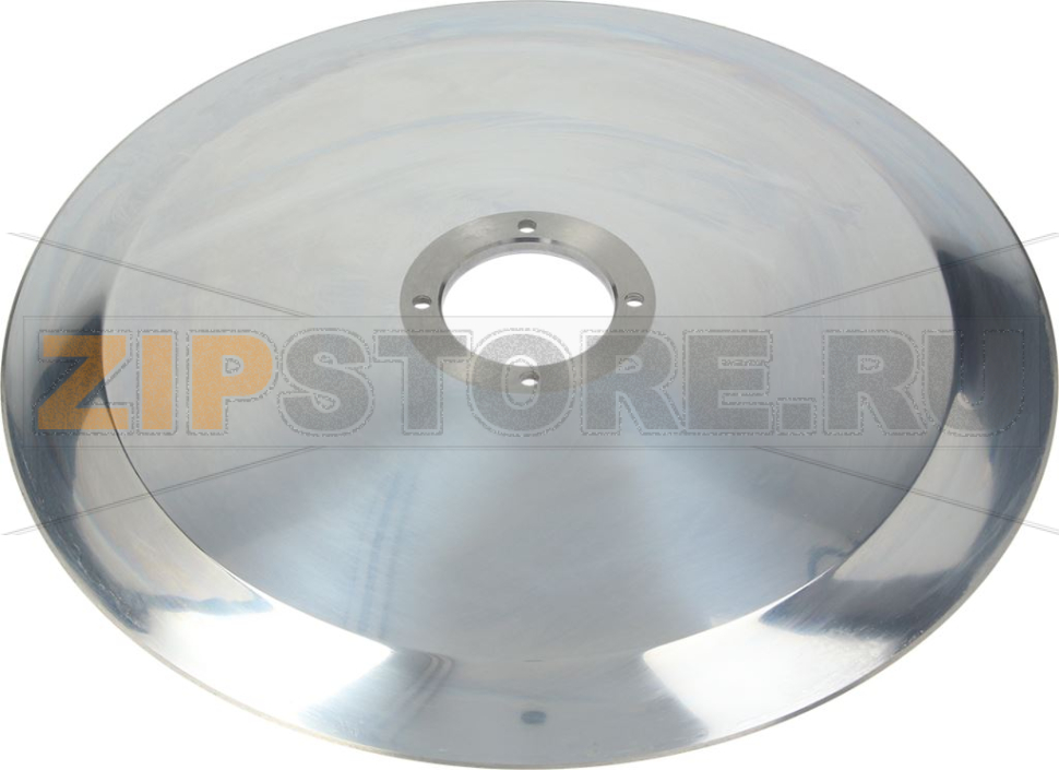 BLADE RASSPE 350-57-4-280 MOD.C 