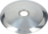 BLADE RASSPE 350-57-4-280 MOD.C