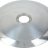 BLADE RASSPE 350-57-4-280 MOD.C - BLADE RASSPE 350-57-4-280 MOD.C