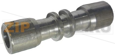 ТРУБНЫЙ РЕДУКТОР AL 5/16&quot;-3/8&quot; 