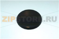 CAPPELLOTTO BRUCIATORE SMEG