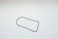 GUARNIZIONE OR 3375 SAGOMATA