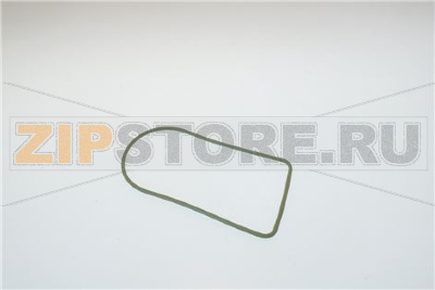 GUARNIZIONE OR 3375 SAGOMATA 