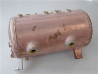 CALDAIA 2GR (14)SD OV D.215 (54X51)