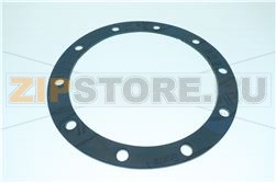 JUNTA CALDERA ALIMENTARIA 