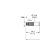 Кабель Ethernet Turck PSGS4M-RJ45S-4422-30M - Кабель Ethernet Turck PSGS4M-RJ45S-4422-30M