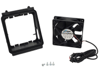 Вентилятор охлаждения 12 В Unox XVC 315G