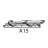 TPH Plate Godex EZ-2250i