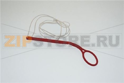 OUVERTURE URGENCE DE PORTE 