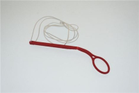 OUVERTURE URGENCE DE PORTE
