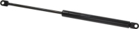 SHOCK ABSORBER FOR LID 100N