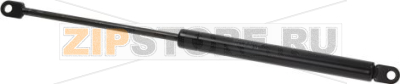 SHOCK ABSORBER FOR LID 100N 