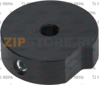 КУЛАЧОК Ø 35 ММ