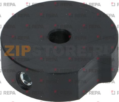 КУЛАЧОК Ø 35 ММ 