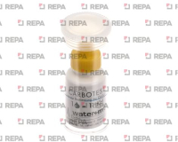 TEST KIT CARBONATE HARDNESS