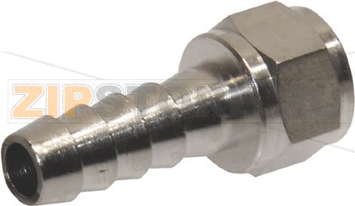 ПРЯМОЙ ШТУЦЕР 